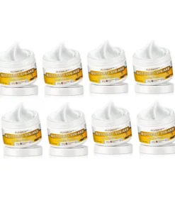 Flysmus™ BotoxLift SYN-AKE Anti-Aging Firming Cream