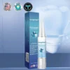 GarageLine™ Oral Protective Treatment Gel