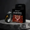 Histone™ ReliefRite Prostate Therapy Lava Ring