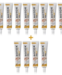 LOVILDS™ Botox Wrinkle Removal Cream