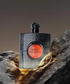 LOVILDS™ Savage Pheromones Men's Perfume