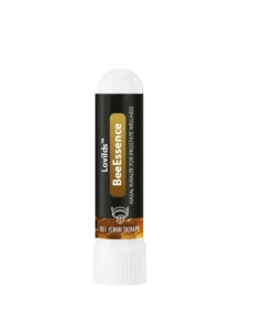 LOVILDS™BeeBoom Nasal Inhaler For Prostate Wellness