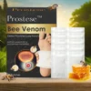 Prostese™ Bee Venom Detox Prostate Care Patch