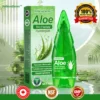 RelievaDerm™ Aloe SkinTherapy HydratingGel