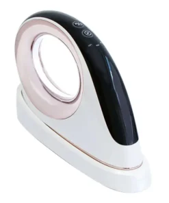 https://halipax.com/products/sculptpro-body-slimming-skin-tightening-device