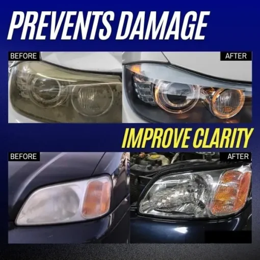 AEXZR™ Headlight Repair Polish - Image 4