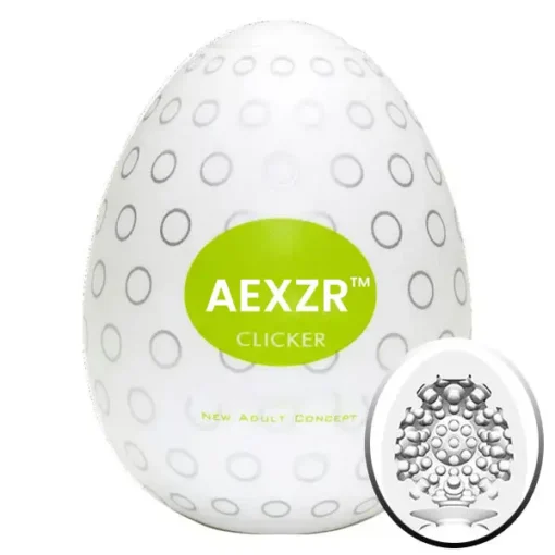 AEXZR™ Portable Masturrbation Cup - Image 9