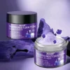 AEXZR™ Teeth Restoration Mineral Powder