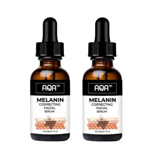 AQA™ Melanin Correcting Brightening Serum - Image 15