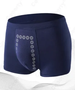 Ceoerty™ ProstGuard Prostate Relief Underwear