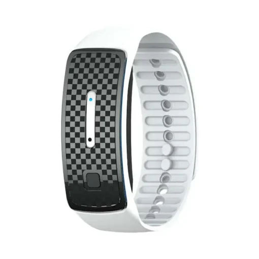 Ceoerty™ Ultrasound Body Shaping Band - Image 9