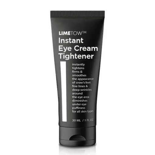 LIMETOW™ Instant Eye Cream Tightener - Image 12