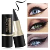 Matte Quick-Dry Eyeliner