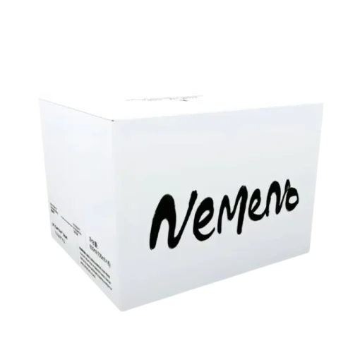 NEMENO Life Function Drink - Image 2