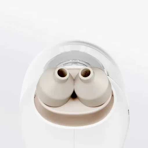 NasoClear Pro Nasal Irrigation Device