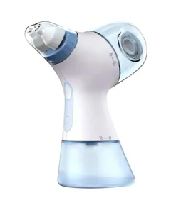 NasoClear Pro Nasal Irrigation Device