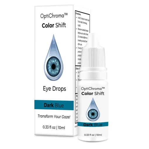 OptiChroma™ Color Shift Eye Drops - Image 8