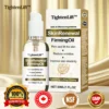 TightenLift™ SkinRenewal FirmingOil