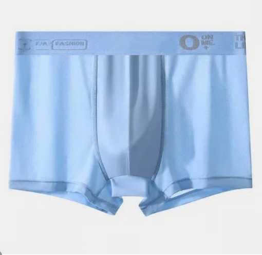 Men's Underwear (Set of 4)